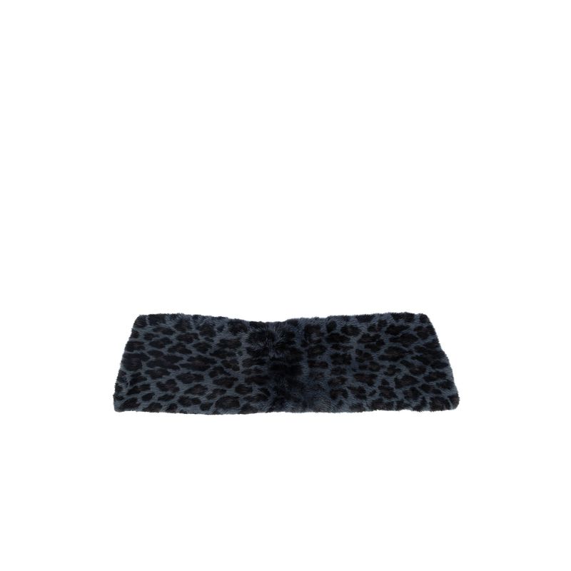 Christian Dior Woman Accessories Scarves  Shawls